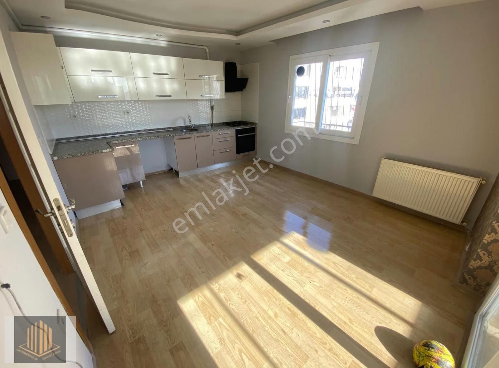 Sağlam'dan 100.yılda Havuzlu Güvenlikli Sitede 3+1kiralık Daire - Görsel 17