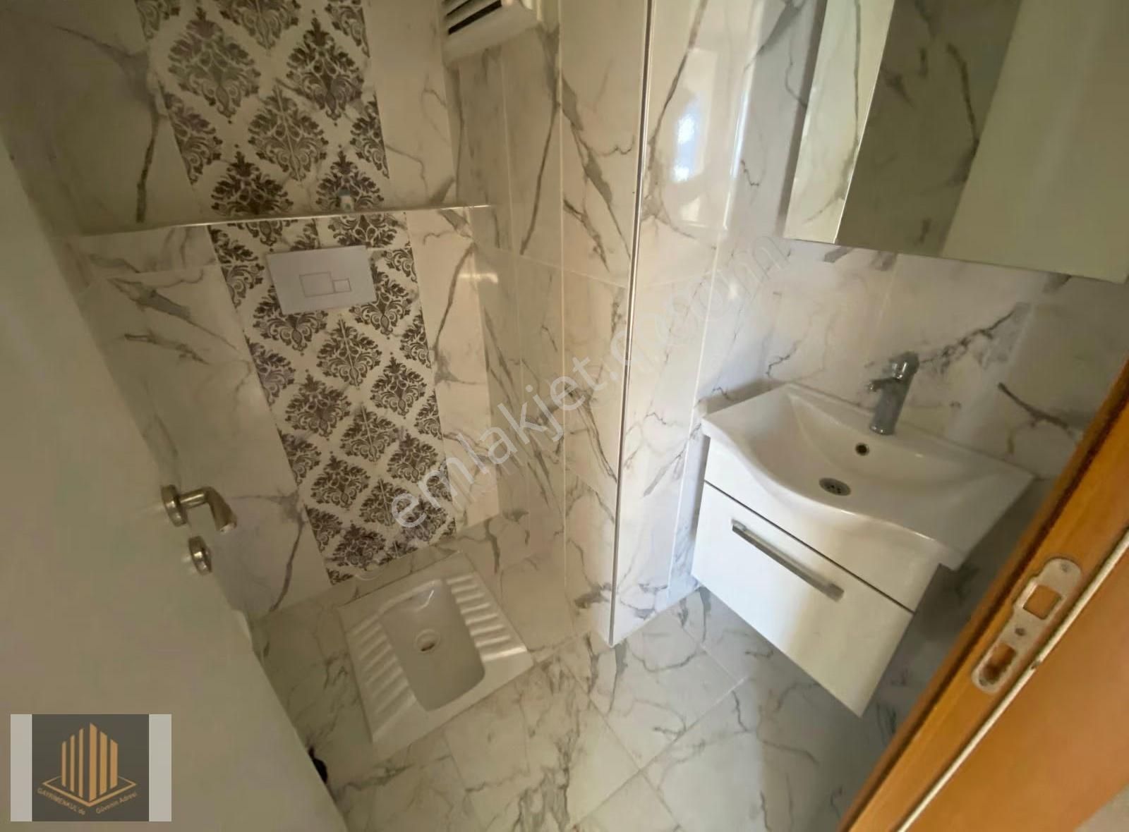 Sağlam'dan 100.yılda Havuzlu Güvenlikli Sitede 3+1kiralık Daire - Görsel 13