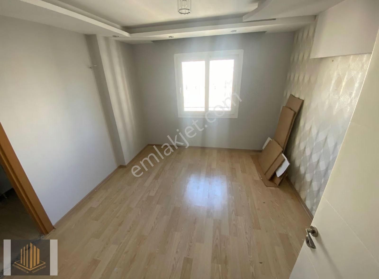 Sağlam'dan 100.yılda Havuzlu Güvenlikli Sitede 3+1kiralık Daire - Görsel 9