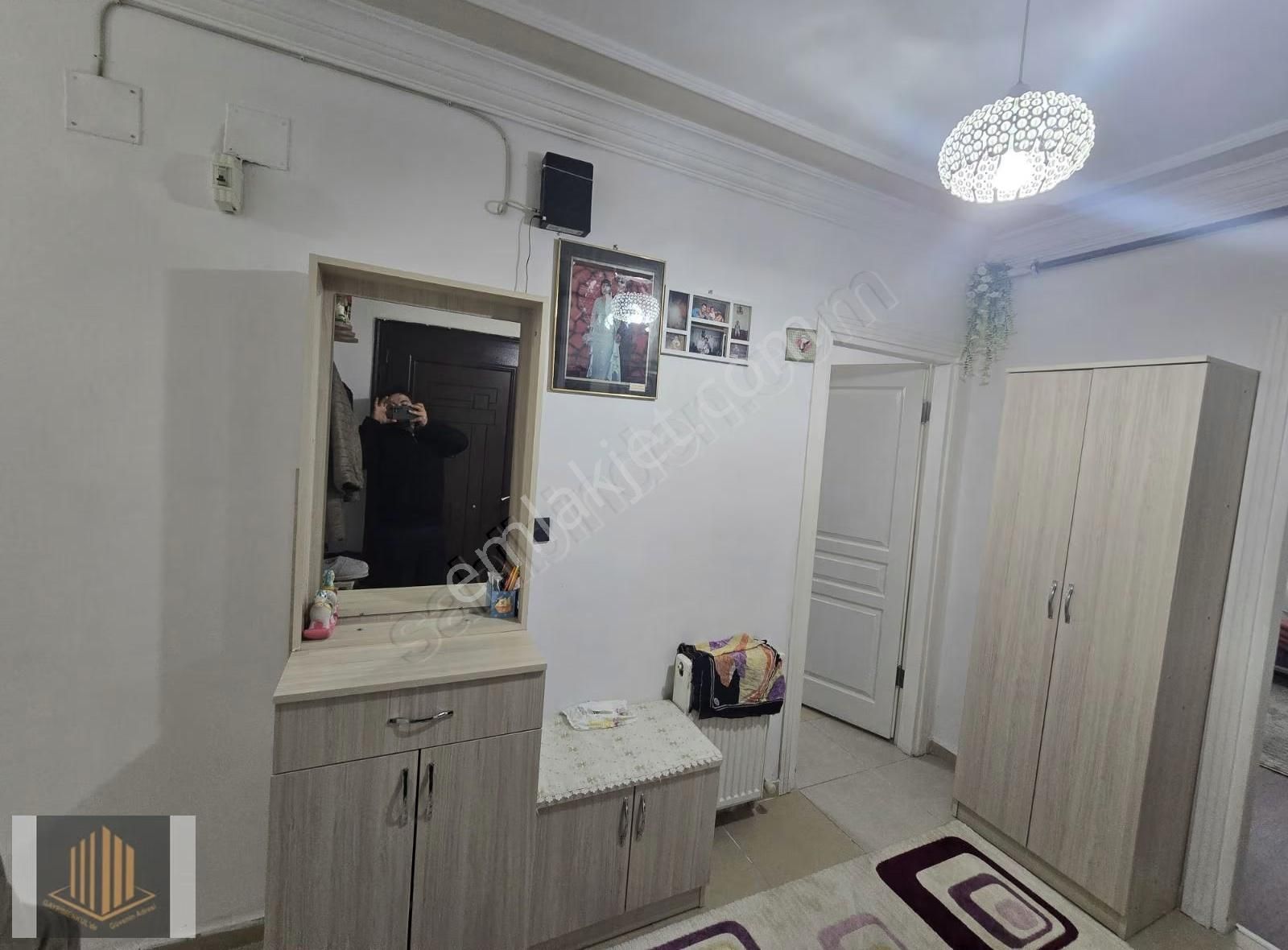 Sağlam'dan Toros'ta Masrafsız Site İçi Cazip Kapalı Mutfak 3+1 - Görsel 29