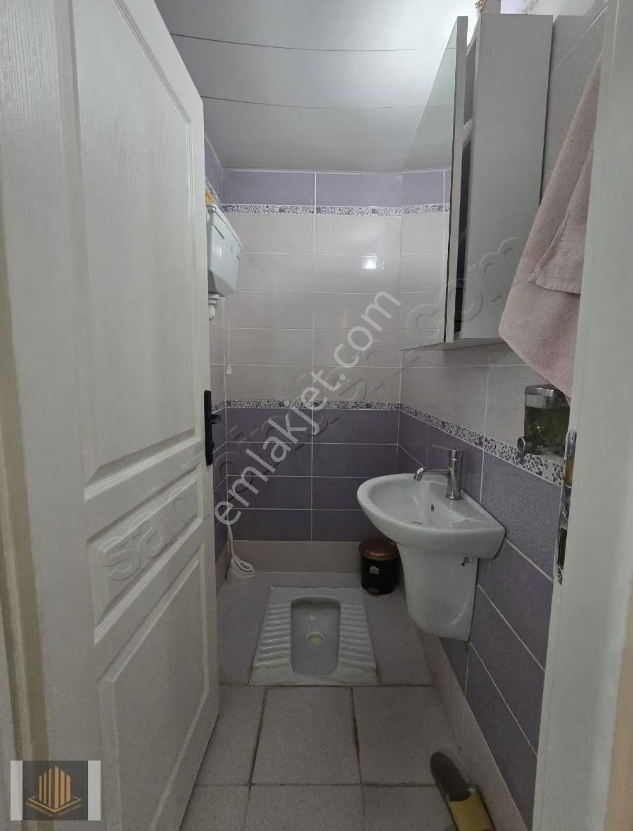 Sağlam'dan Toros'ta Masrafsız Site İçi Cazip Kapalı Mutfak 3+1 - Görsel 16