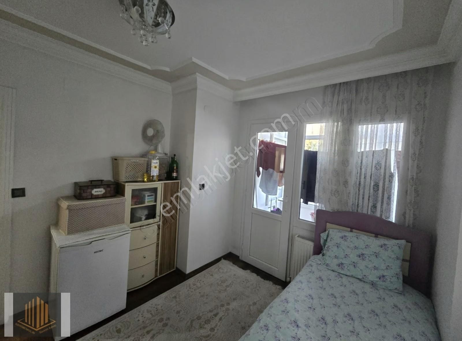 Sağlam'dan Toros'ta Masrafsız Site İçi Cazip Kapalı Mutfak 3+1 - Görsel 28