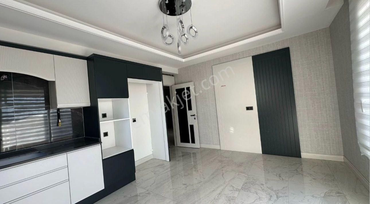 Sahibinden Maltepe'de Kiralık 3+1 Daire 📌 Detaylar Açıklama'da - Görsel 4