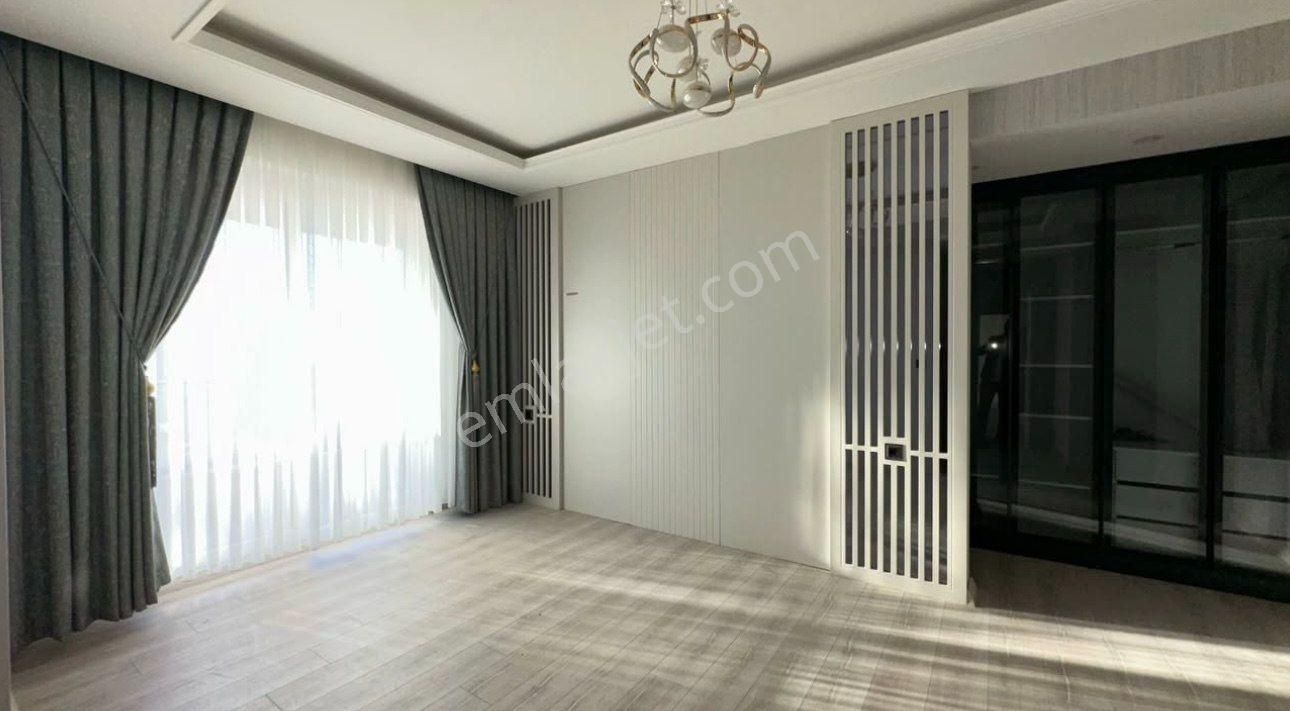 Sahibinden Maltepe'de Kiralık 3+1 Daire 📌 Detaylar Açıklama'da - Görsel 8