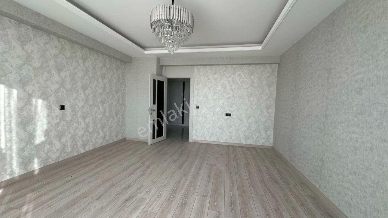 Sahibinden Maltepe'de Kiralık 3+1 Daire 📌 Detaylar Açıklama'da