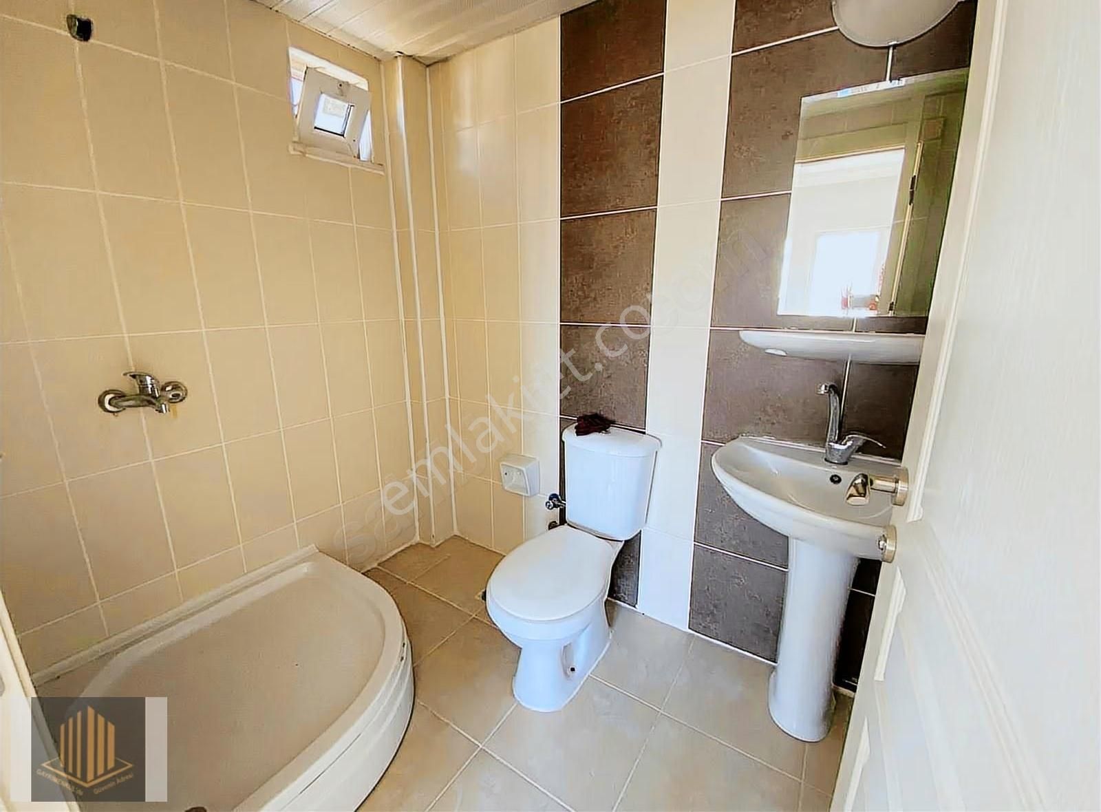 Sağlam'dan Kıyıboyu Toki'de 3+1kapalı Mutfak - Görsel 6