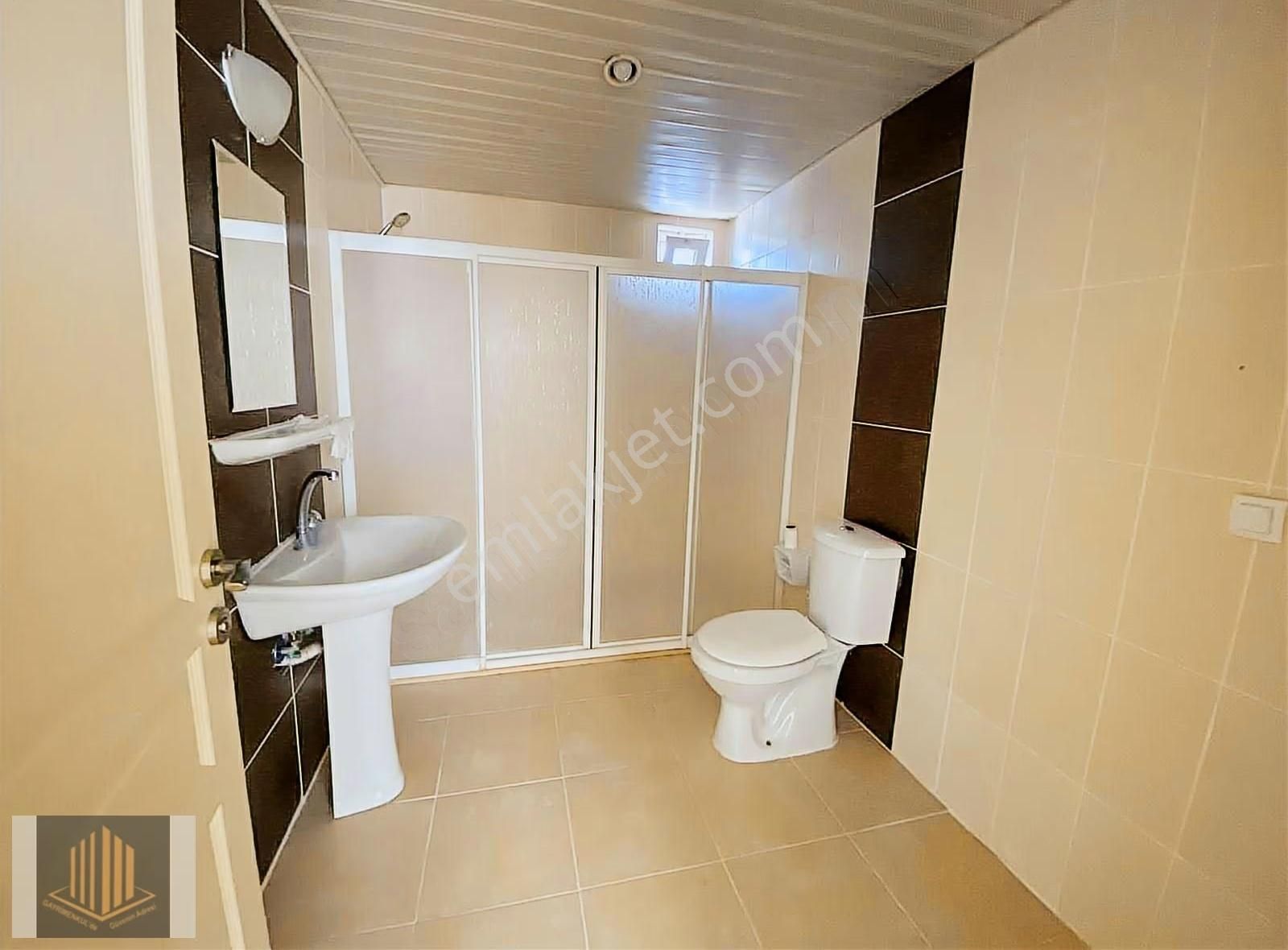 Sağlam'dan Kıyıboyu Toki'de 3+1kapalı Mutfak - Görsel 19