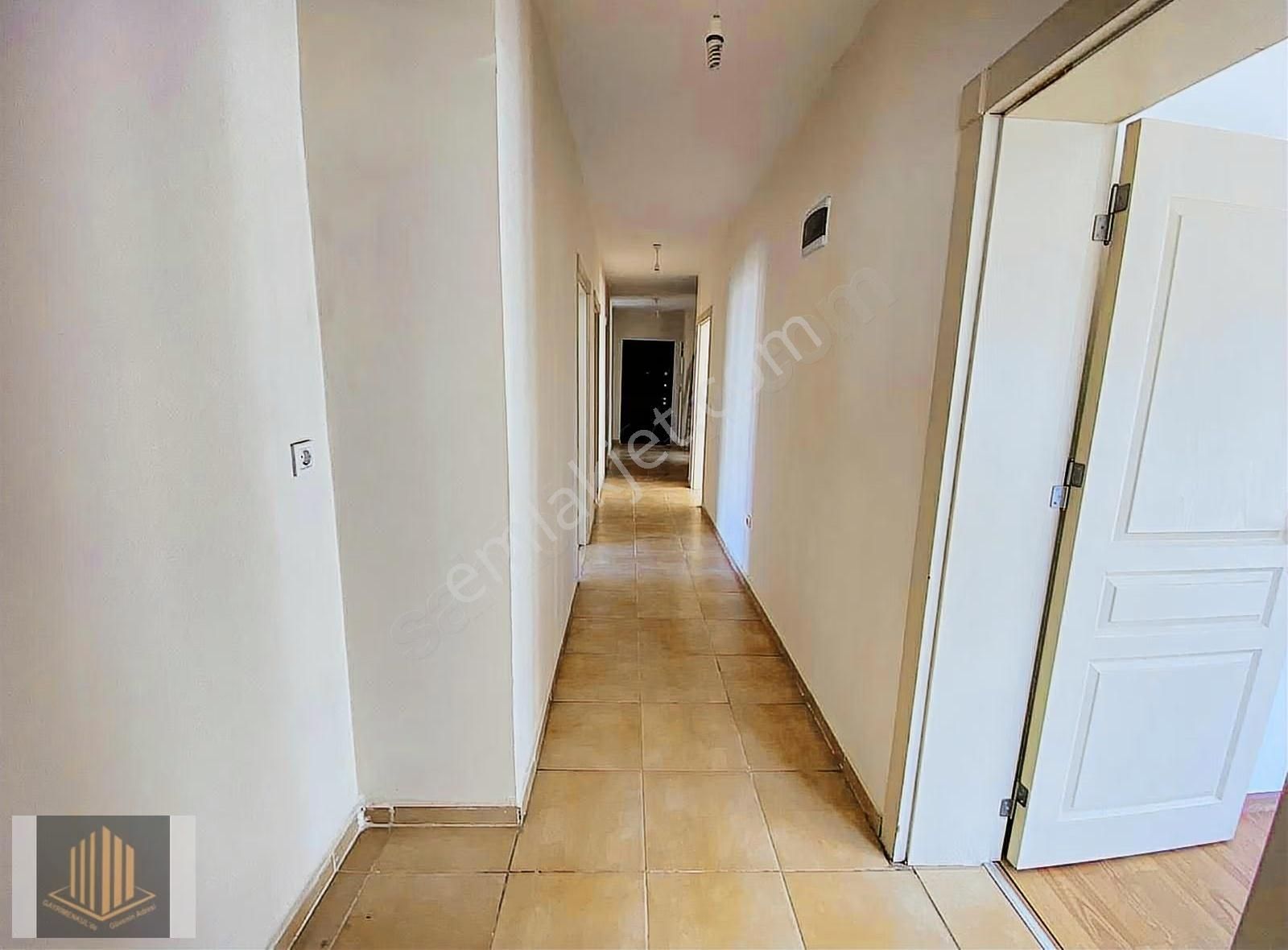 Sağlam'dan Kıyıboyu Toki'de 3+1kapalı Mutfak - Görsel 5