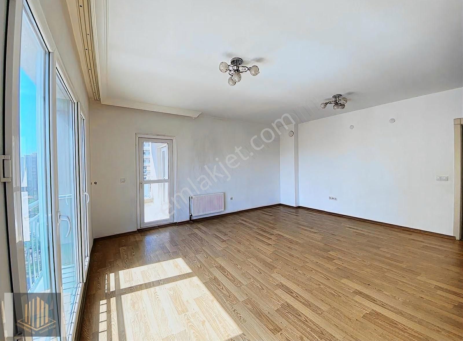 Sağlam'dan Kıyıboyu Toki'de 3+1kapalı Mutfak - Görsel 10