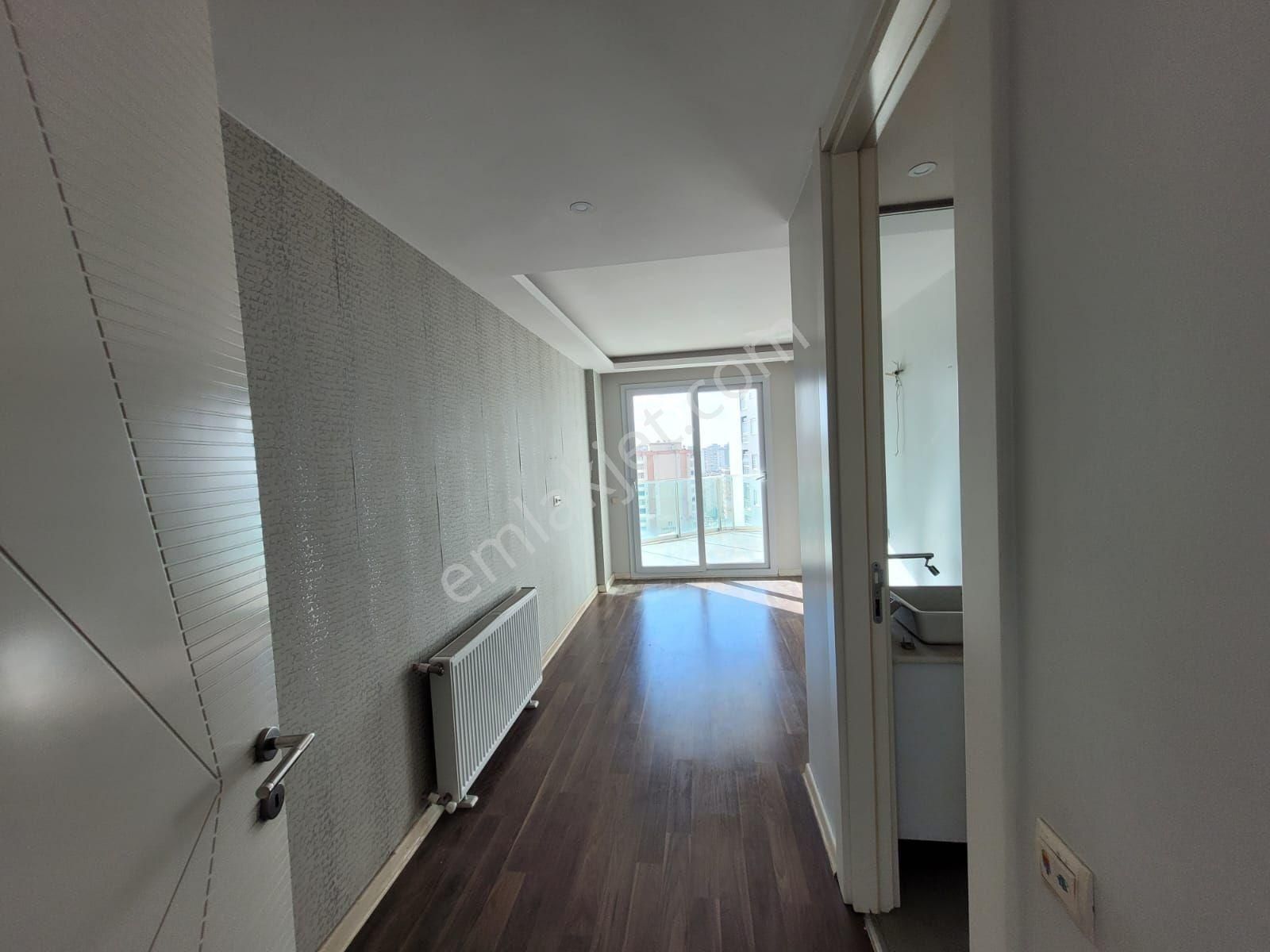 Stilpark Gayrimenkul Den Pınar Mah. Sosyal Donatılı - Görsel 5