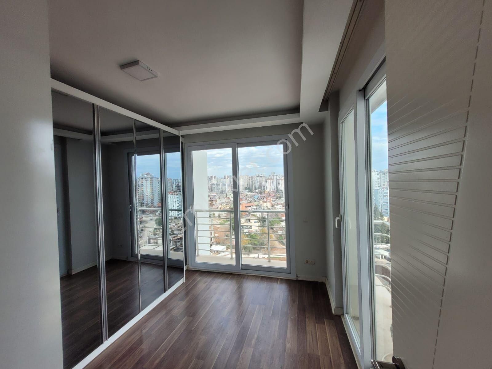 Stilpark Gayrimenkul Den Pınar Mah. Sosyal Donatılı - Görsel 21
