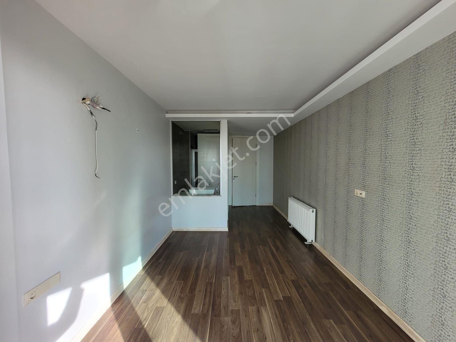 Stilpark Gayrimenkul Den Pınar Mah. Sosyal Donatılı - Görsel 15