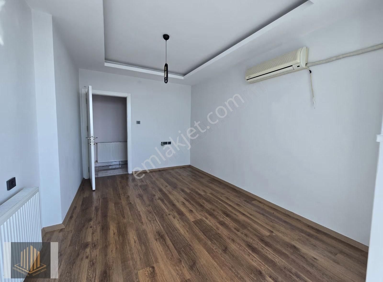 Sağlam'dan Öğretmen Blv. Üzeri Ful Yapılı Masrafsız Geniş Oturum - Görsel 31