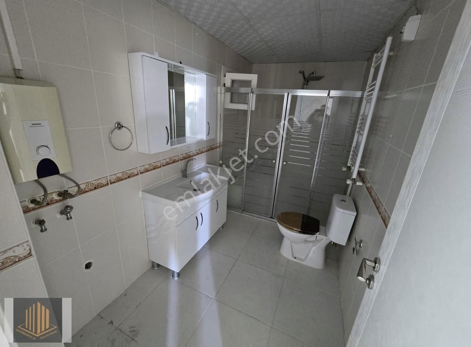 Sağlam'dan Öğretmen Blv. Üzeri Ful Yapılı Masrafsız Geniş Oturum - Görsel 18