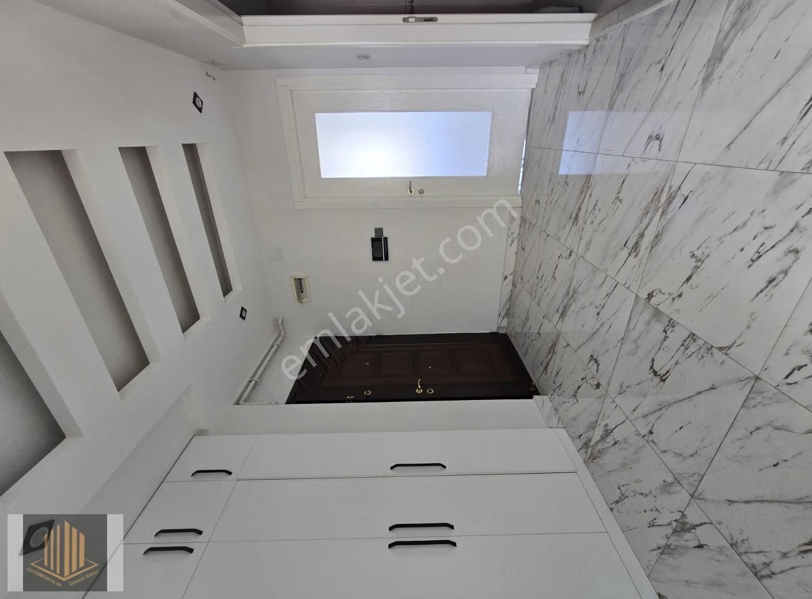 Sağlam'dan Öğretmen Blv. Üzeri Ful Yapılı Masrafsız Geniş Oturum - Görsel 32