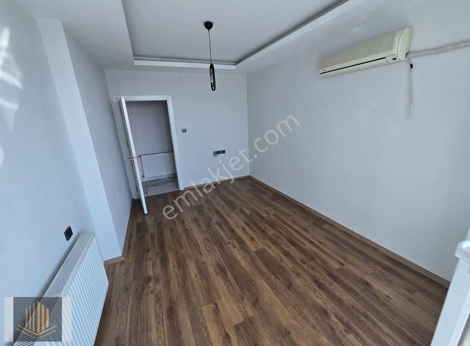 Sağlam'dan Öğretmen Blv. Üzeri Ful Yapılı Masrafsız Geniş Oturum - Görsel 10