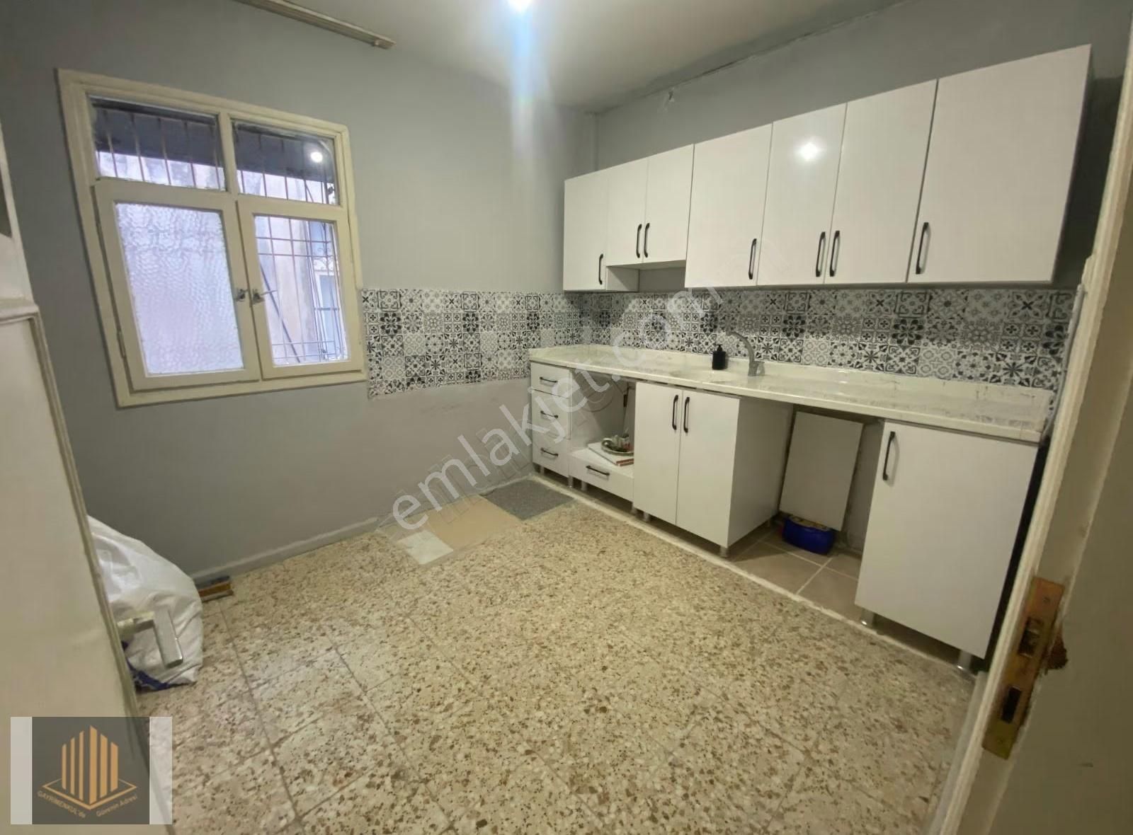 Sağlam'dan İsmetpaşa'da 2+1 Müstakil Daire - Görsel 7