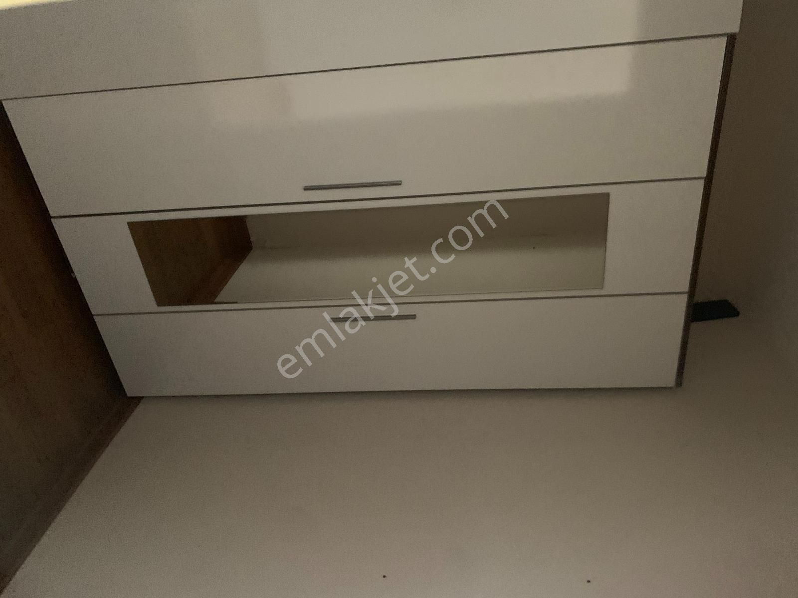 Yatırıma Ve Oturuma Uygun | Avrupa Konutları Atakent 2 - Görsel 4