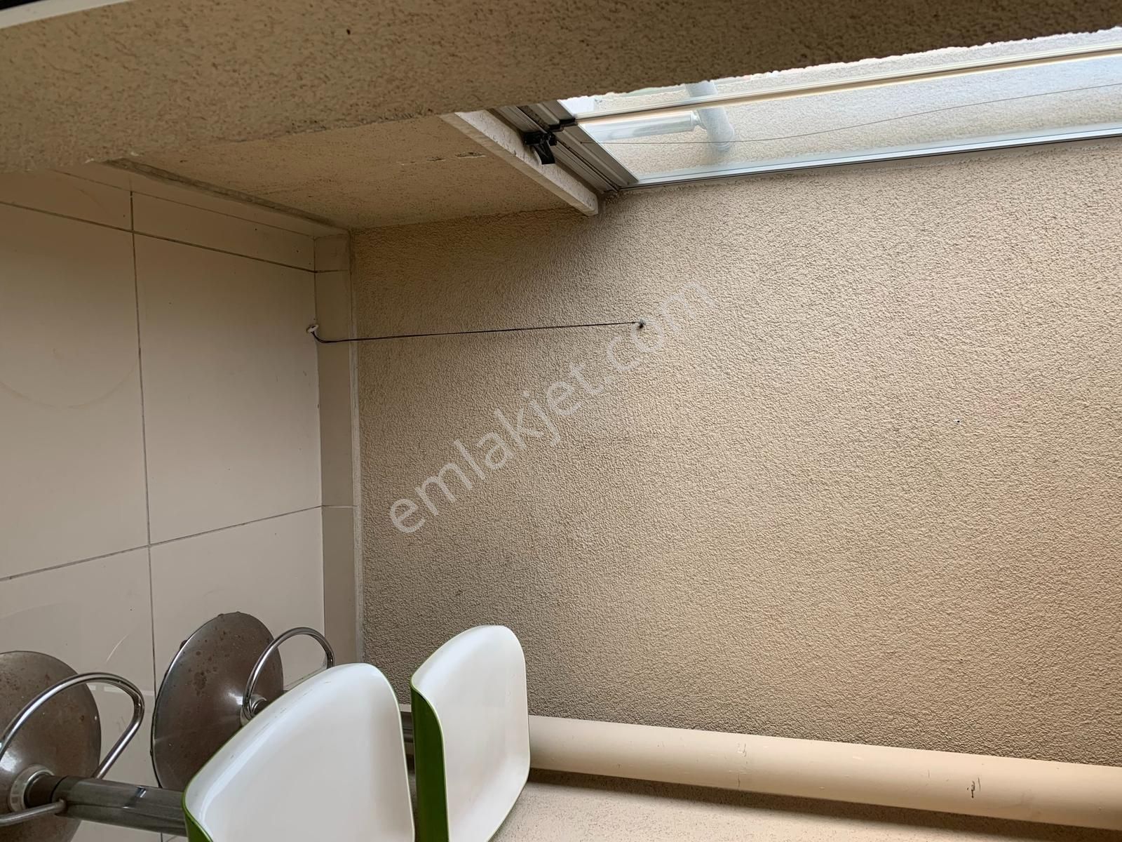 Yatırıma Ve Oturuma Uygun | Avrupa Konutları Atakent 2 - Görsel 10