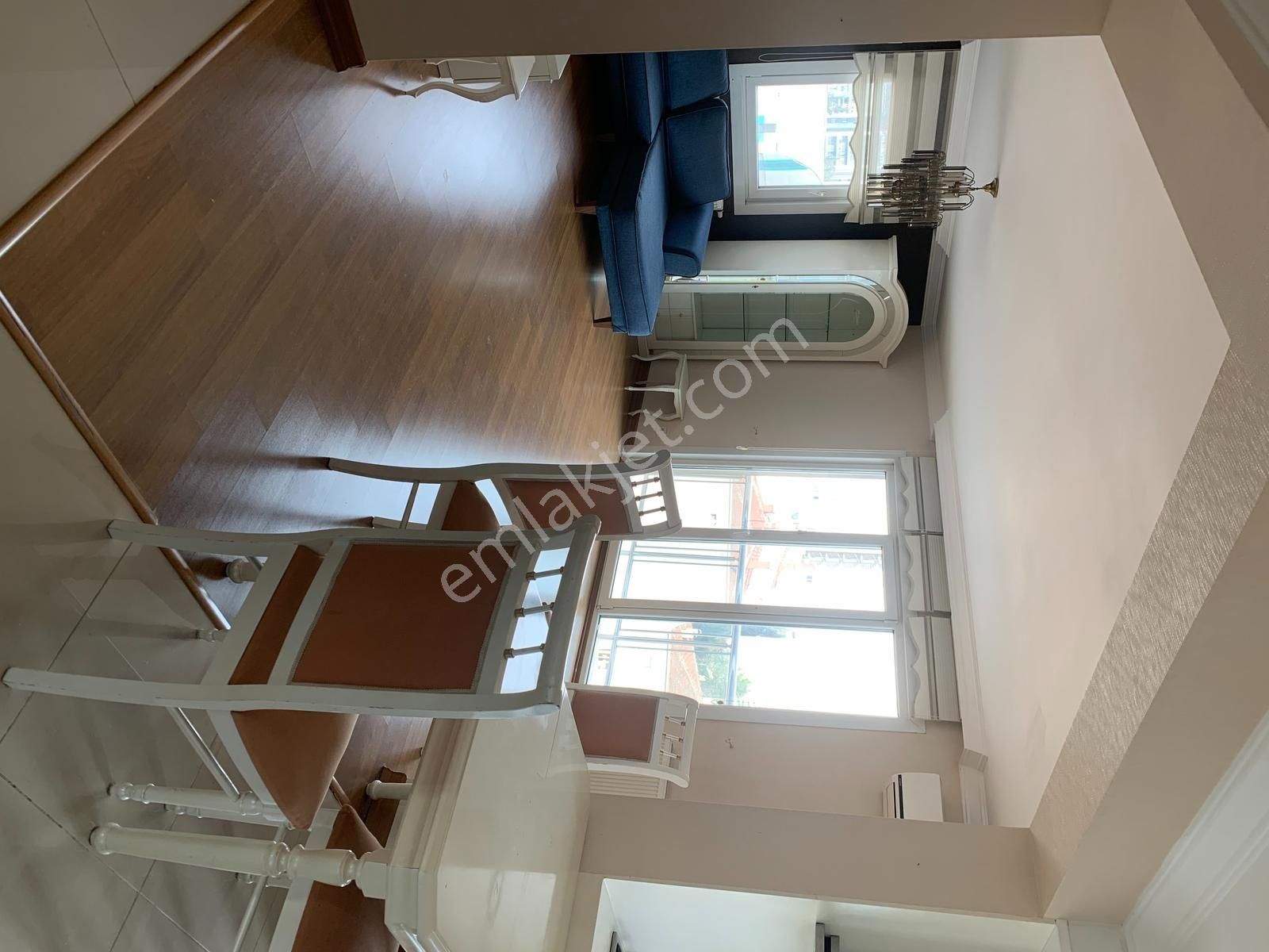 Yatırıma Ve Oturuma Uygun | Avrupa Konutları Atakent 2