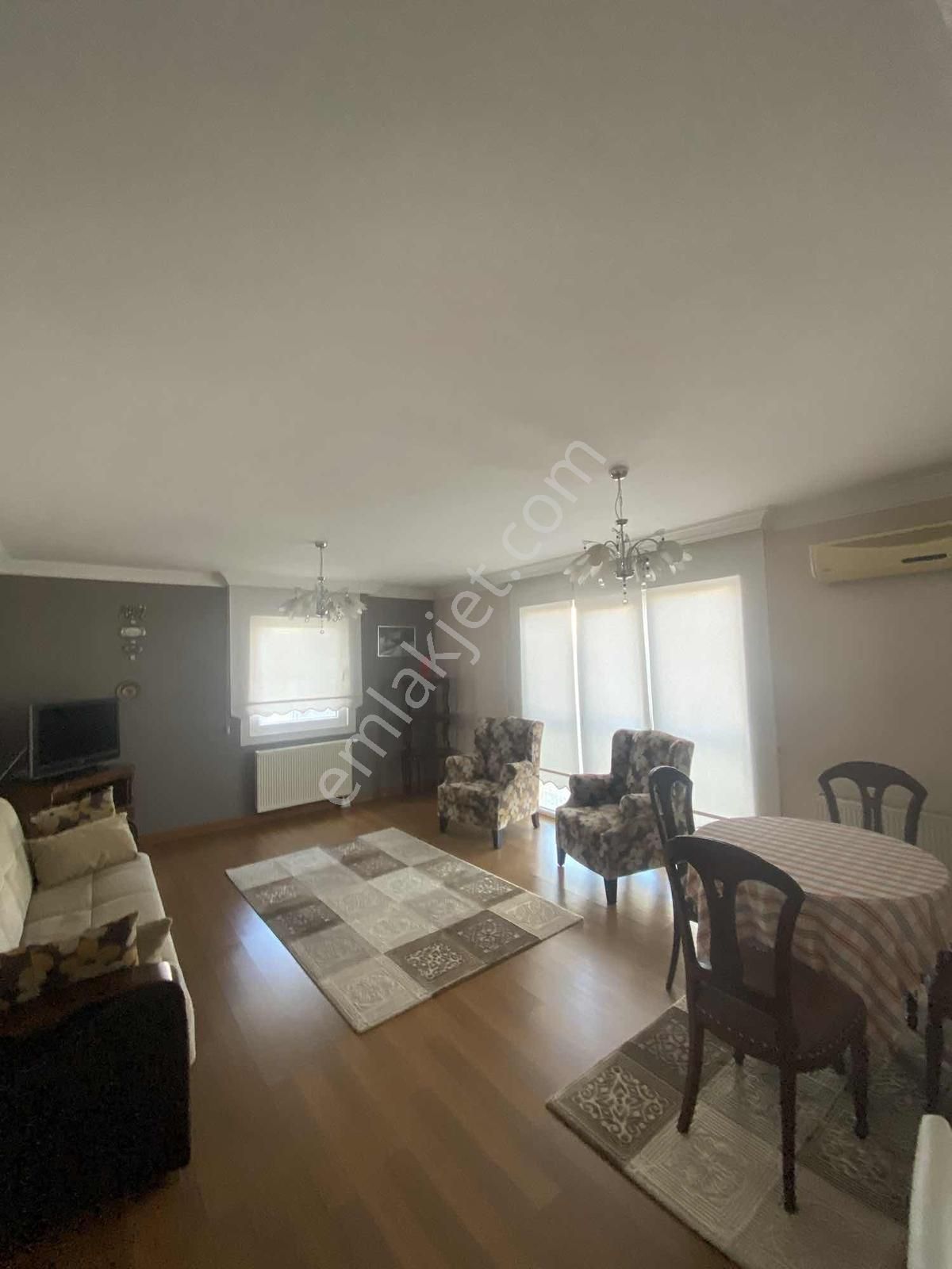 Avrupa 2 De 107 M2 Satışa Hazır - Görsel 12