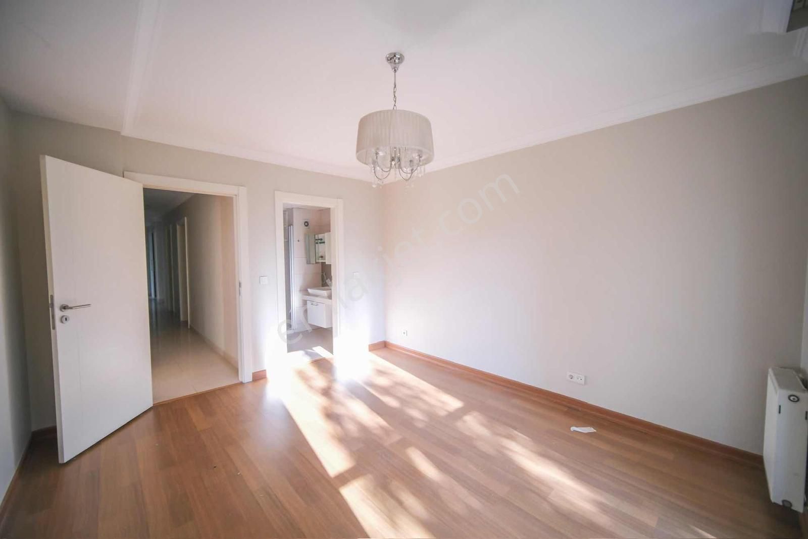 Avrupa Konutları Atakent-2 De 3+1 Peyzaj Daire - Görsel 7