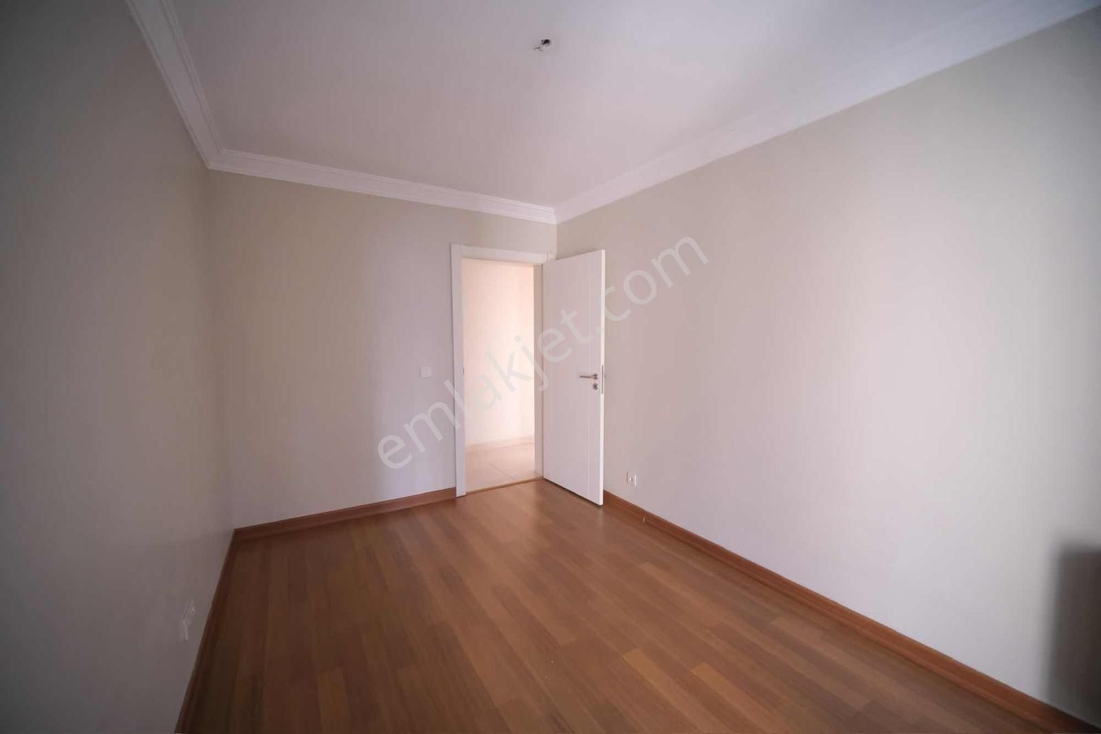 Avrupa Konutları Atakent-2 De 3+1 Peyzaj Daire - Görsel 14