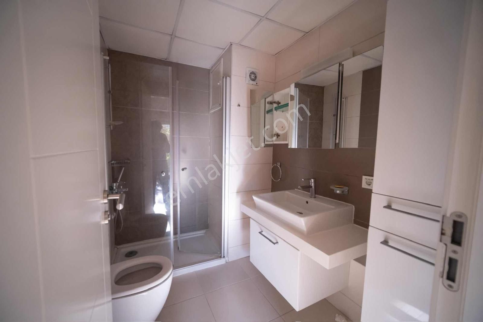 Avrupa Konutları Atakent-2 De 3+1 Peyzaj Daire - Görsel 4