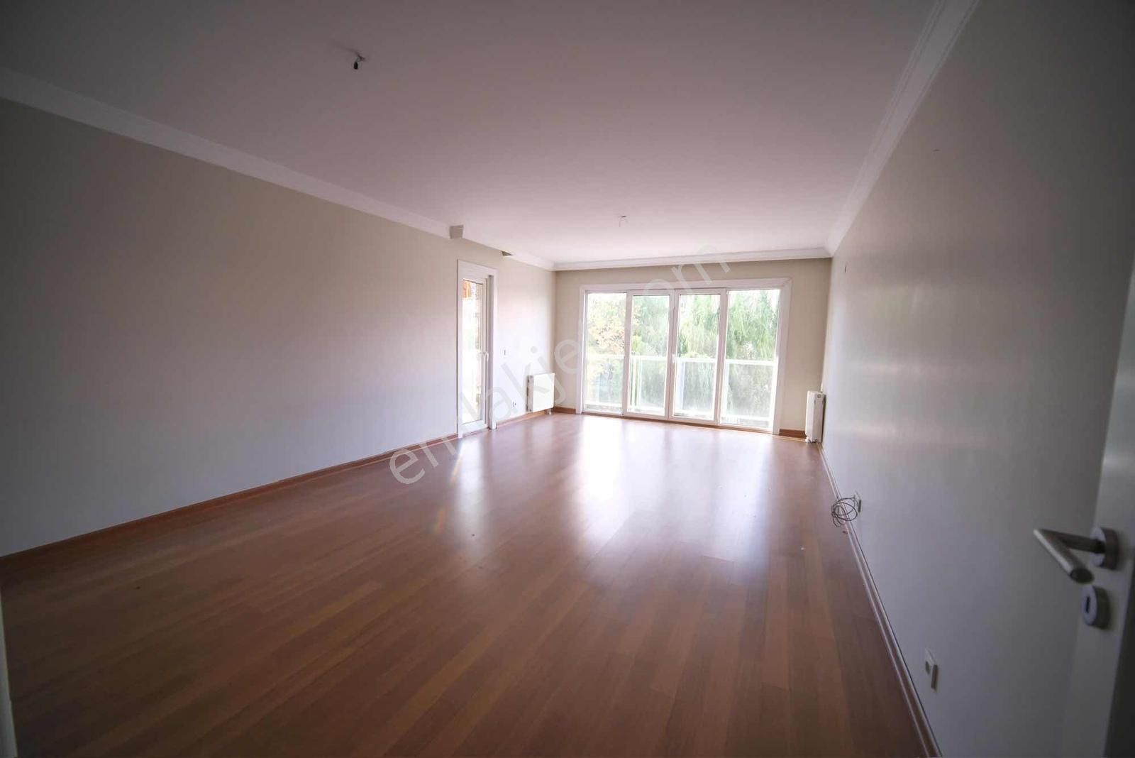 Avrupa Konutları Atakent-2 De 3+1 Peyzaj Daire - Görsel 15