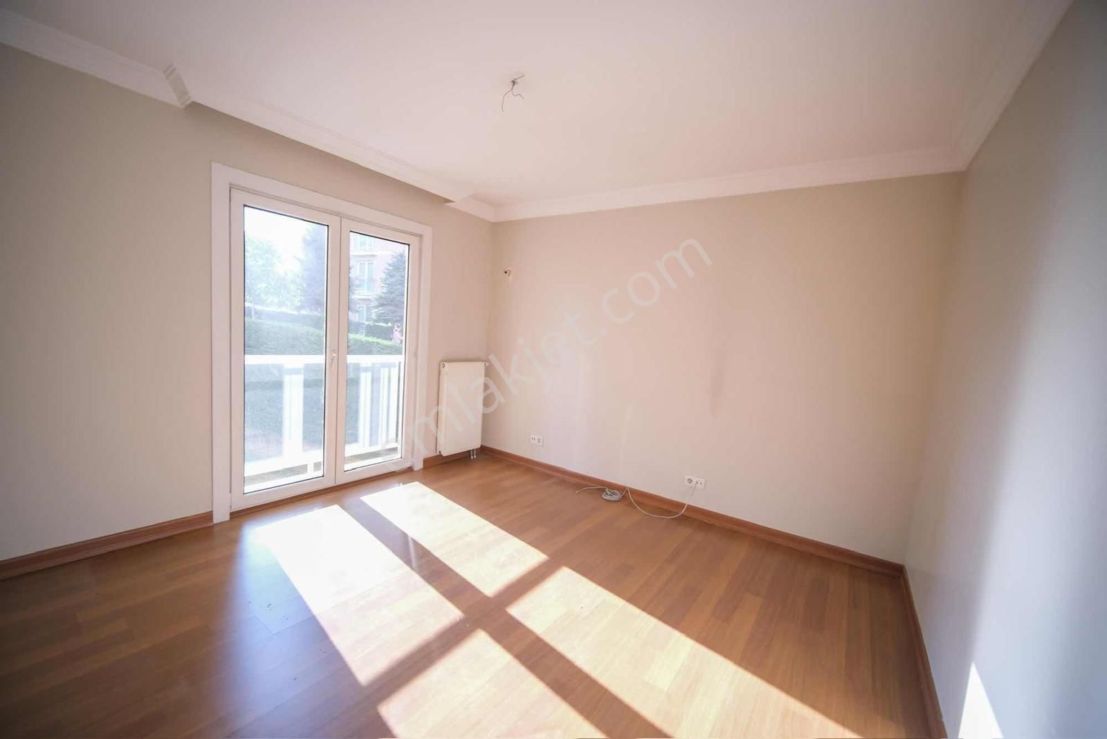 Avrupa Konutları Atakent-2 De 3+1 Peyzaj Daire - Görsel 5