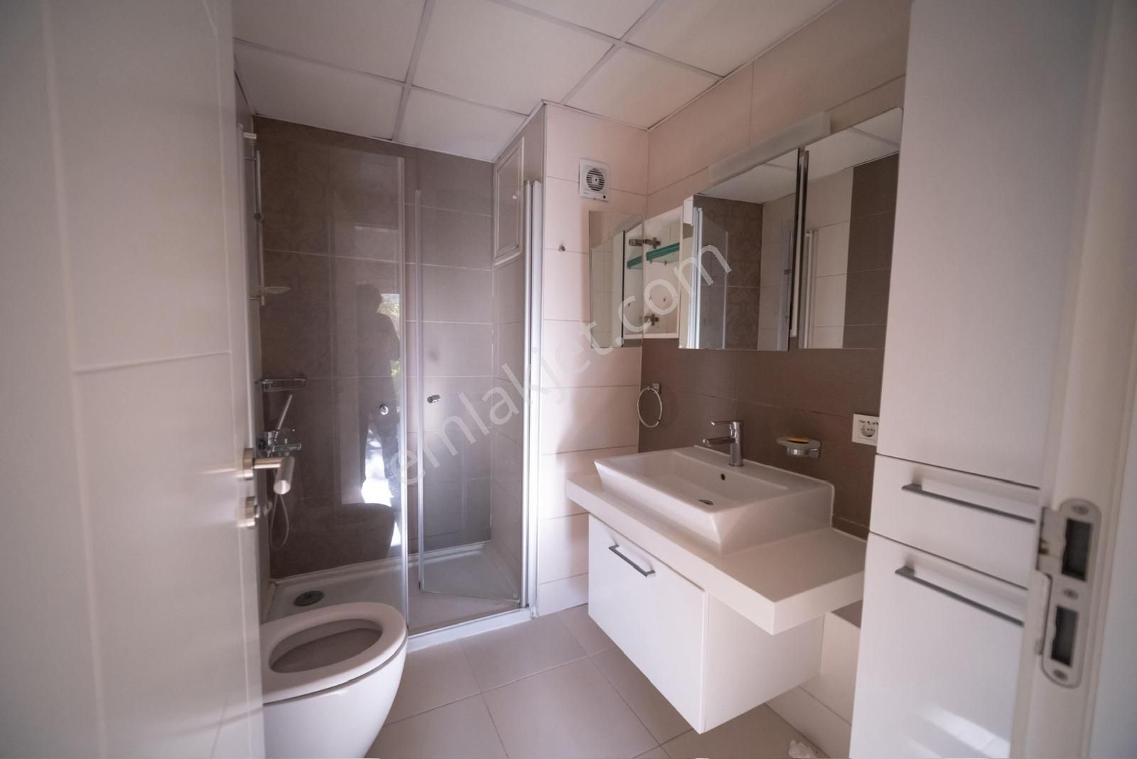 Avrupa Konutları Ataken-2 De 3+1 Kiralık Daire - Görsel 3