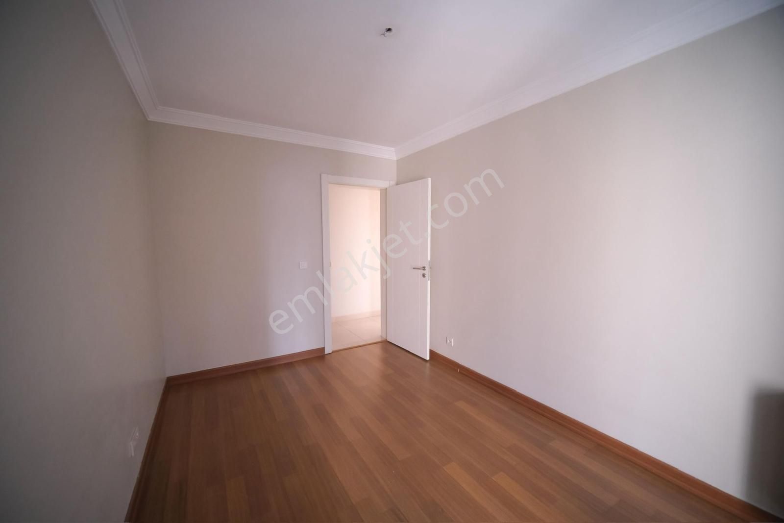 Avrupa Konutları Ataken-2 De 3+1 Kiralık Daire - Görsel 10
