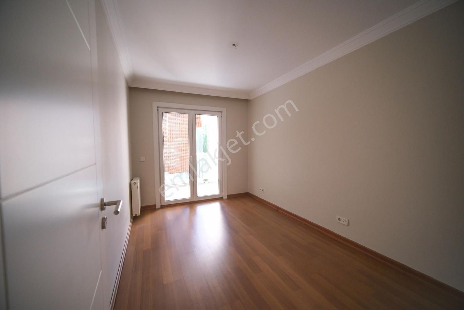 Avrupa Konutları Ataken-2 De 3+1 Kiralık Daire - Görsel 4