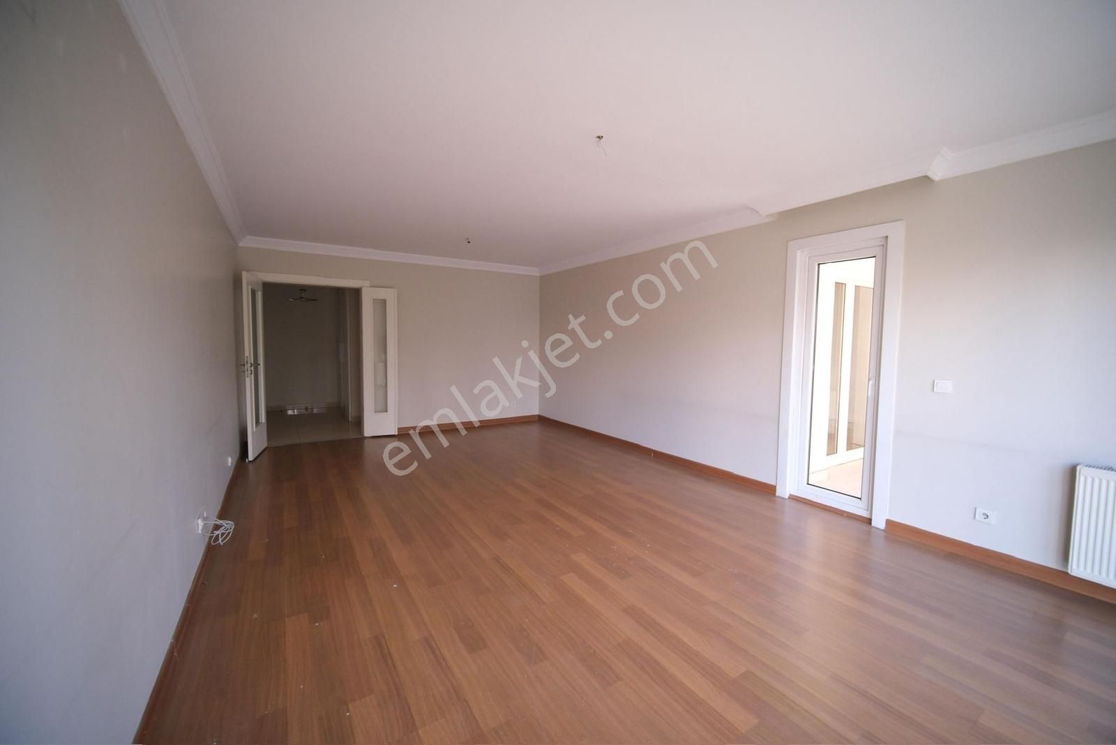 Avrupa Konutları Ataken-2 De 3+1 Kiralık Daire - Görsel 8