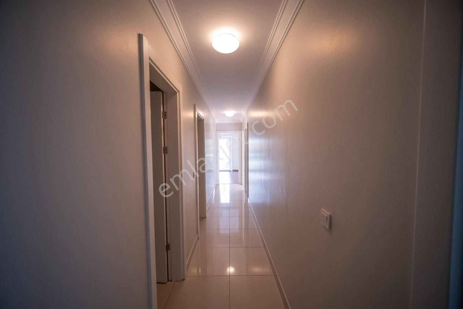Avrupa Konutları Ataken-2 De 3+1 Kiralık Daire - Görsel 2