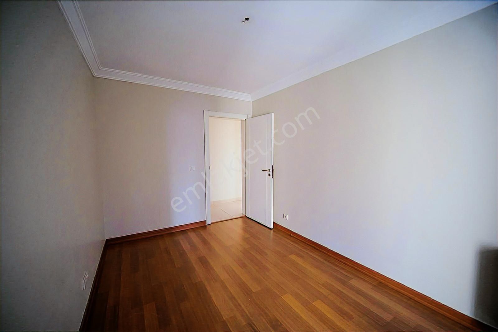 Avrupa Konutları Atakent-2 De 138m2 2+1 Kiralık Daire - Görsel 6
