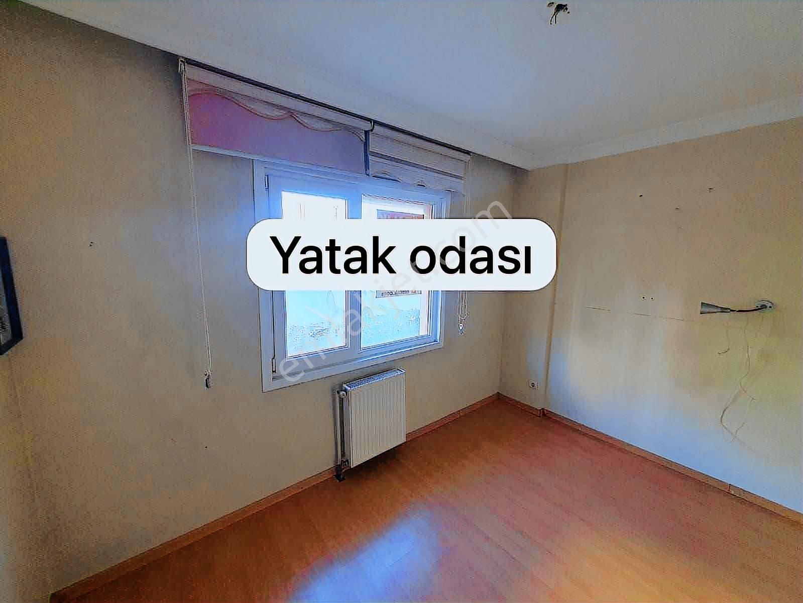 Soyak Olimpiakent'te 2+1 Kiralık Daire | Eşyalı / Boş Seçenekli - Görsel 8