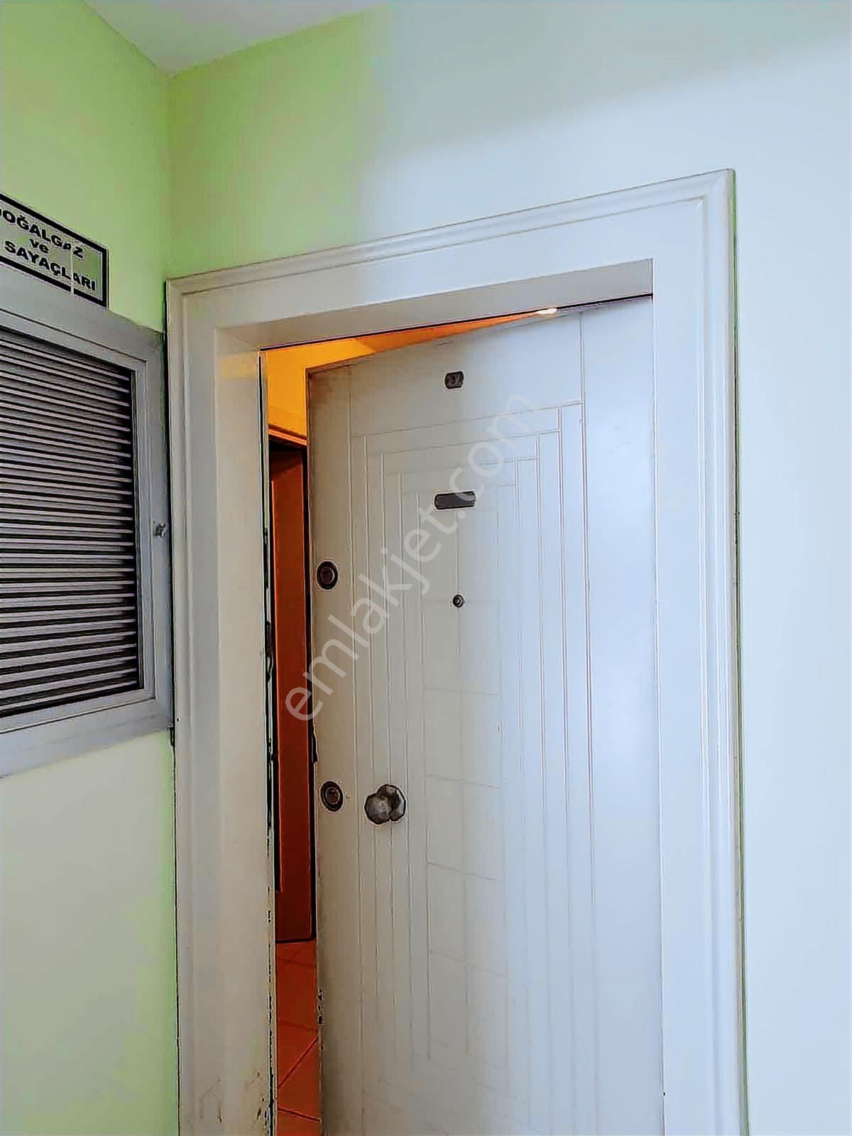 Soyak Olimpiakent'te 2+1 Kiralık Daire | Eşyalı / Boş Seçenekli - Görsel 12