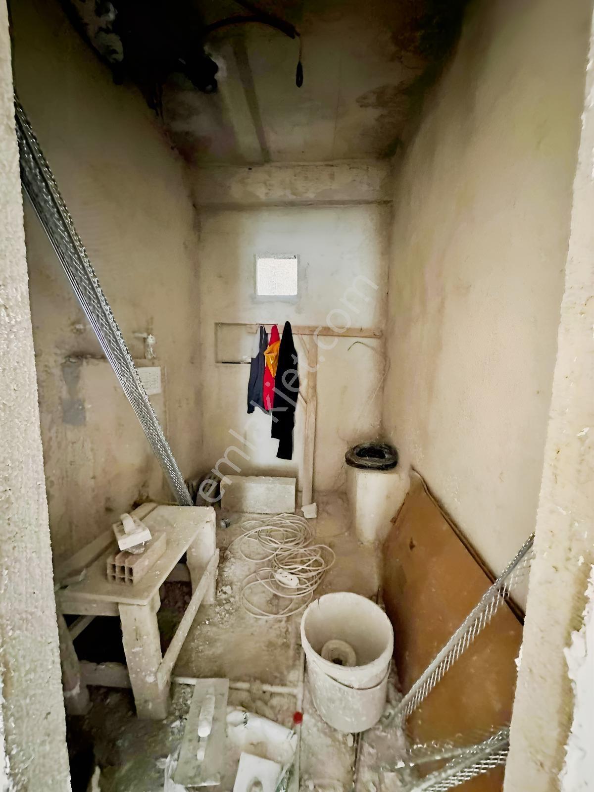 Kozan Gayrimenkuldan Otogar Yanı Araba Takaslı Lüks 2+1 - Görsel 24