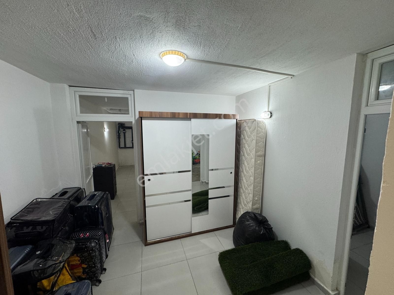 Kadınlar Denizinde Deniz Manzaralı | Özel Havuzlu | Lüks Villa - Görsel 8