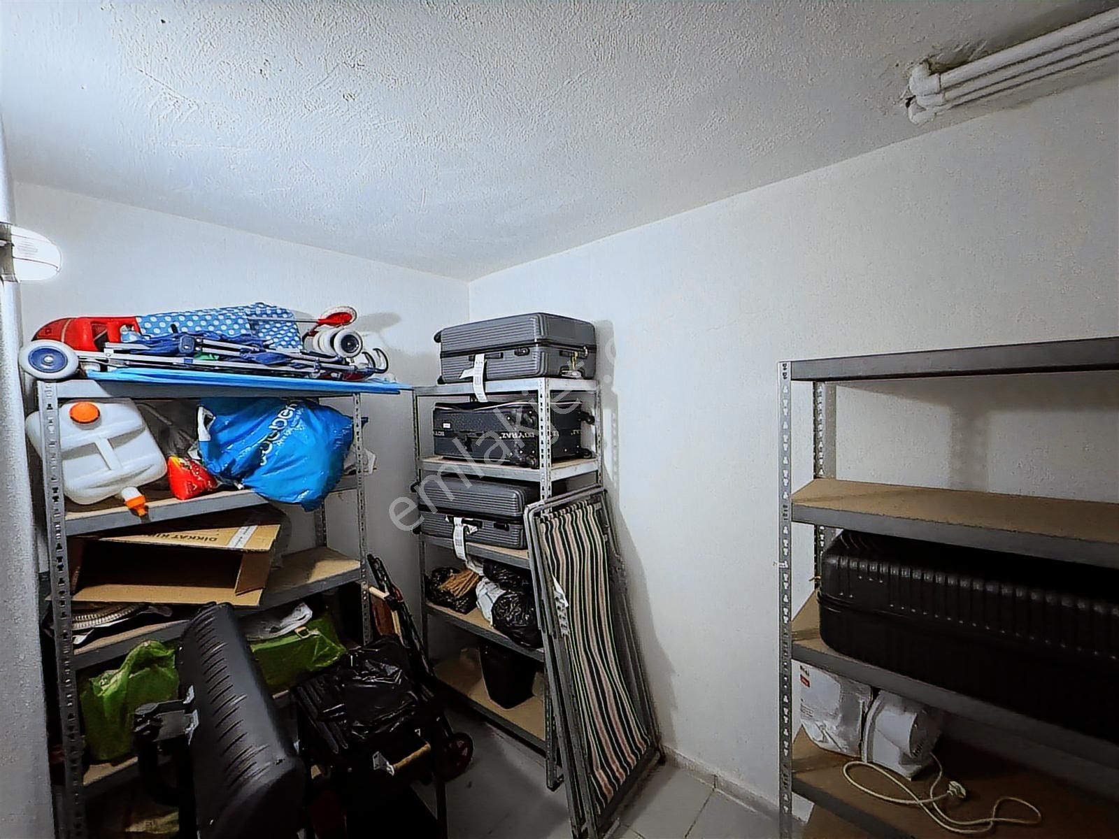 Kadınlar Denizinde Deniz Manzaralı | Özel Havuzlu | Lüks Villa - Görsel 6