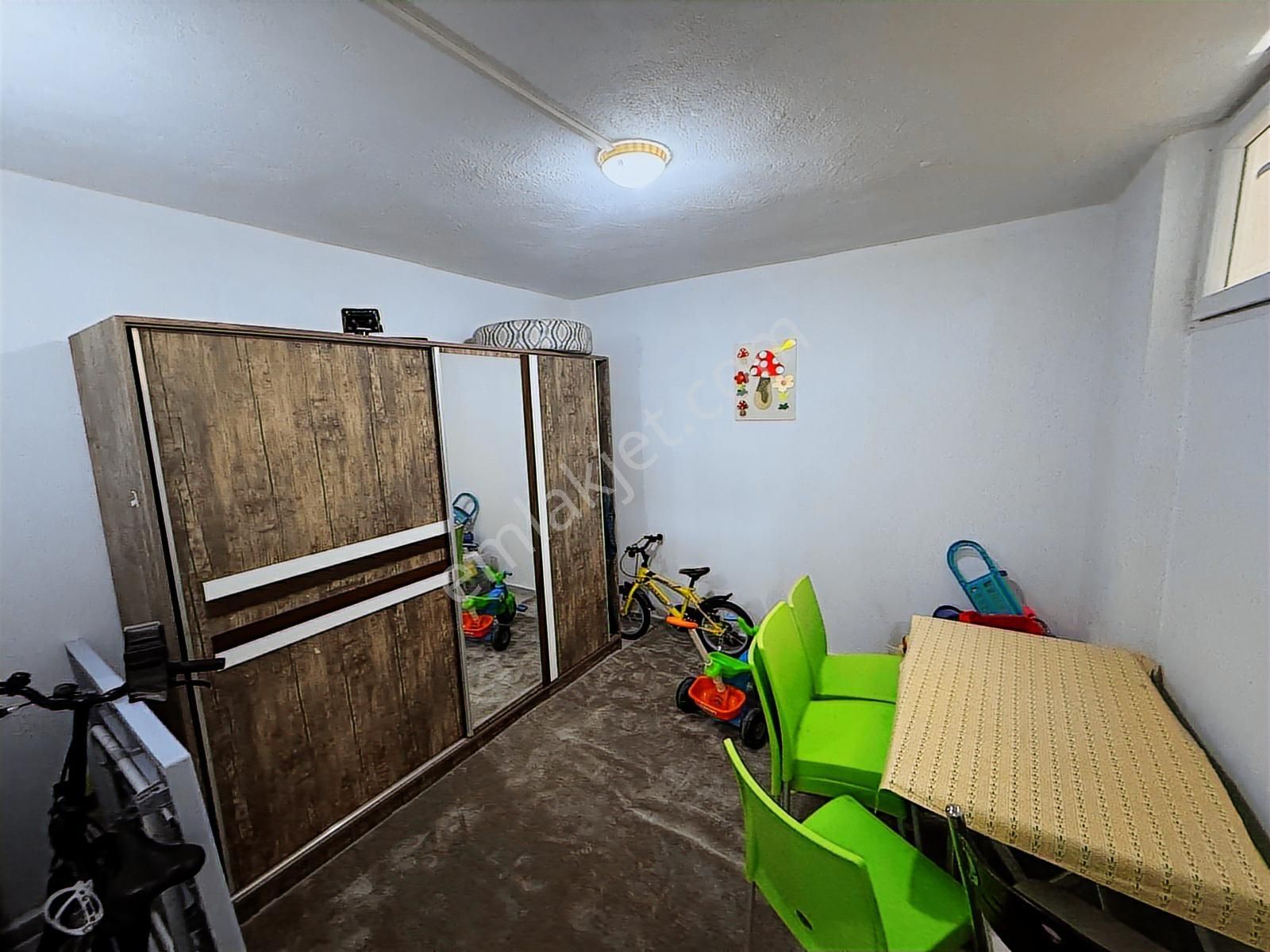 Kadınlar Denizinde Deniz Manzaralı | Özel Havuzlu | Lüks Villa - Görsel 35