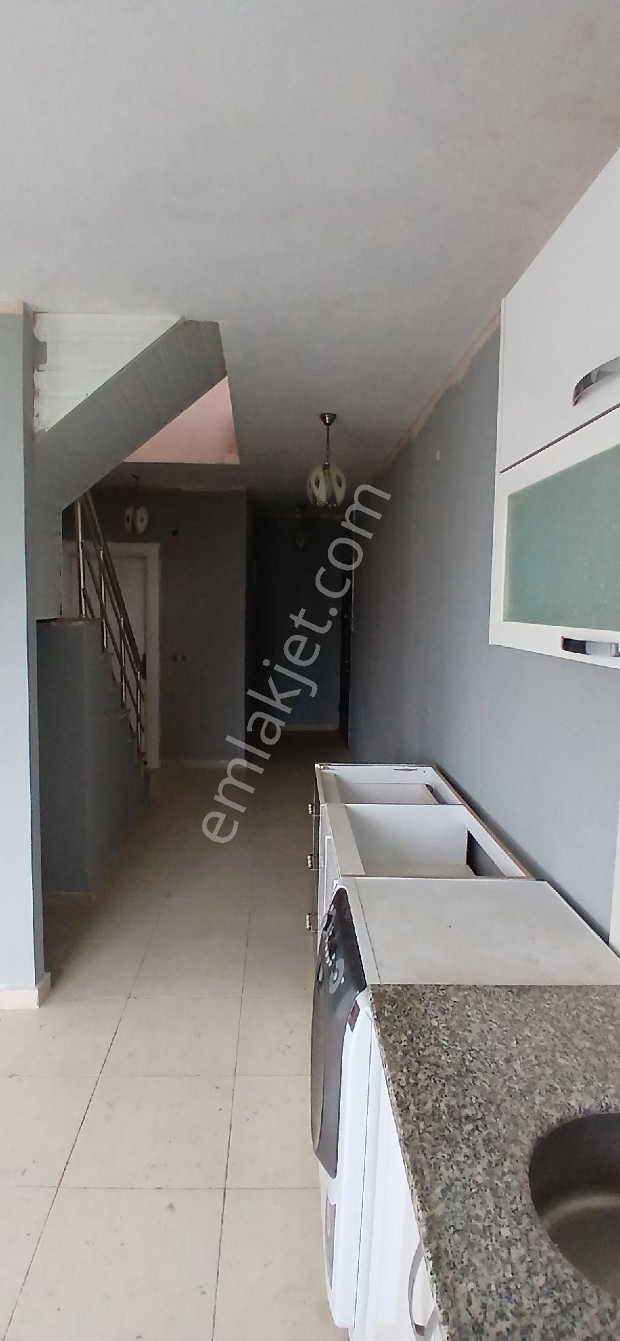 Kiralık 2+1 Daire Deniz Ve Dağ Manzaralı 18.000 Aidat Dahil - Görsel 20