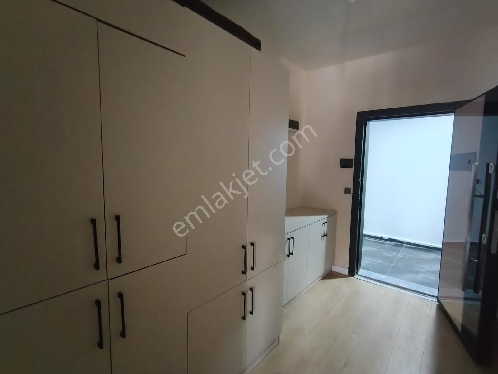 Etimesgut Yeni Bağlıca Mahallesi Eşyalı 2+1 Kiralık Daire - Görsel 5