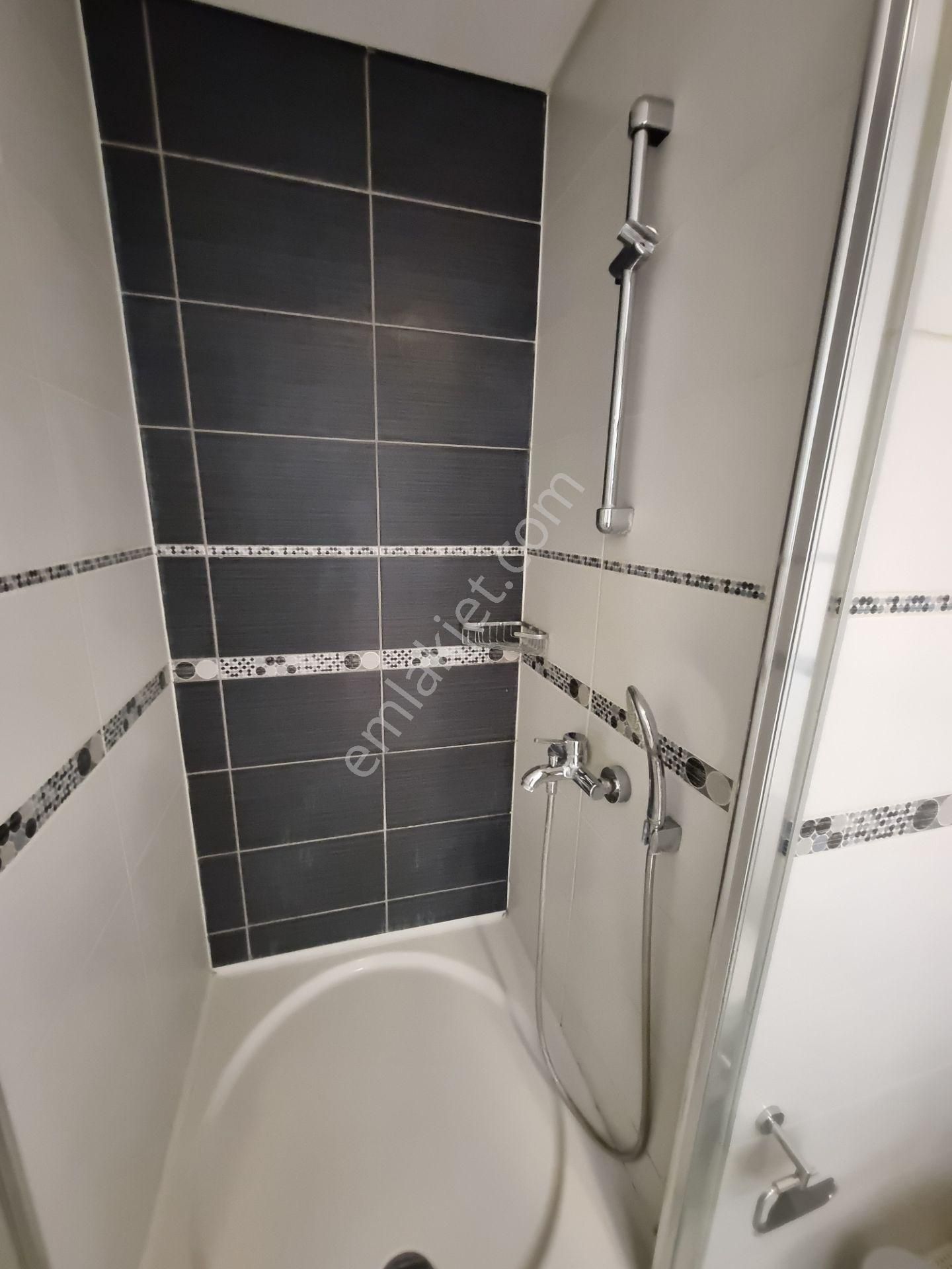 Soyak Siesta 2. Etap’ta Satılık 1+1 Temiz Eşyalı Daire - Görsel 17