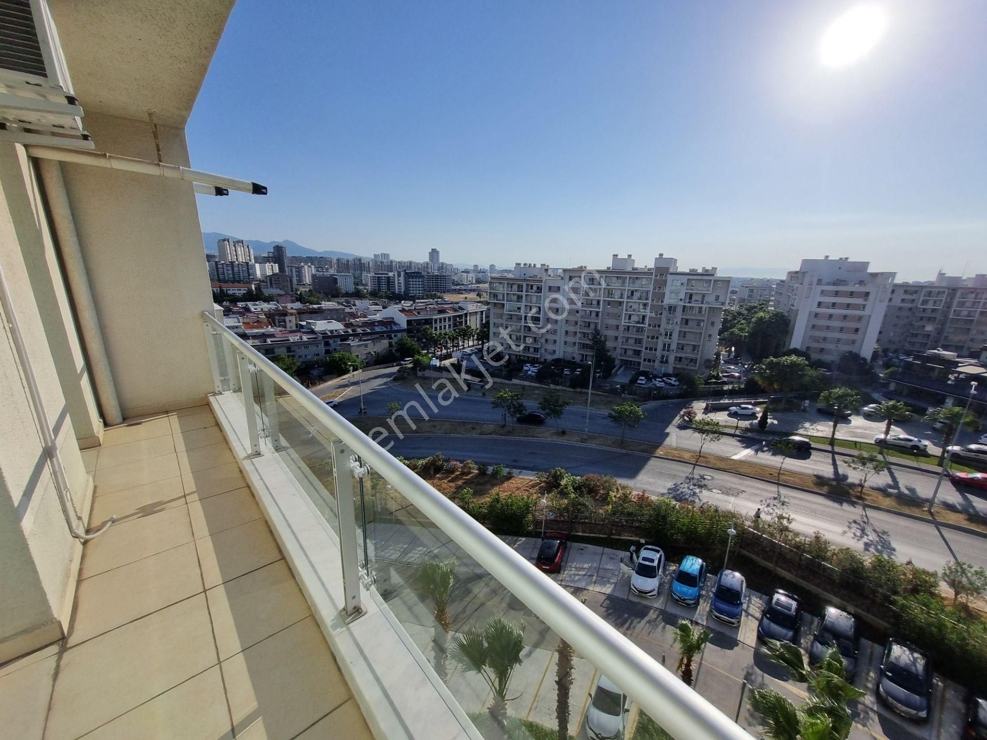 Soyak Siesta 2. Etap’ta Satılık 1+1 Temiz Eşyalı Daire - Görsel 24