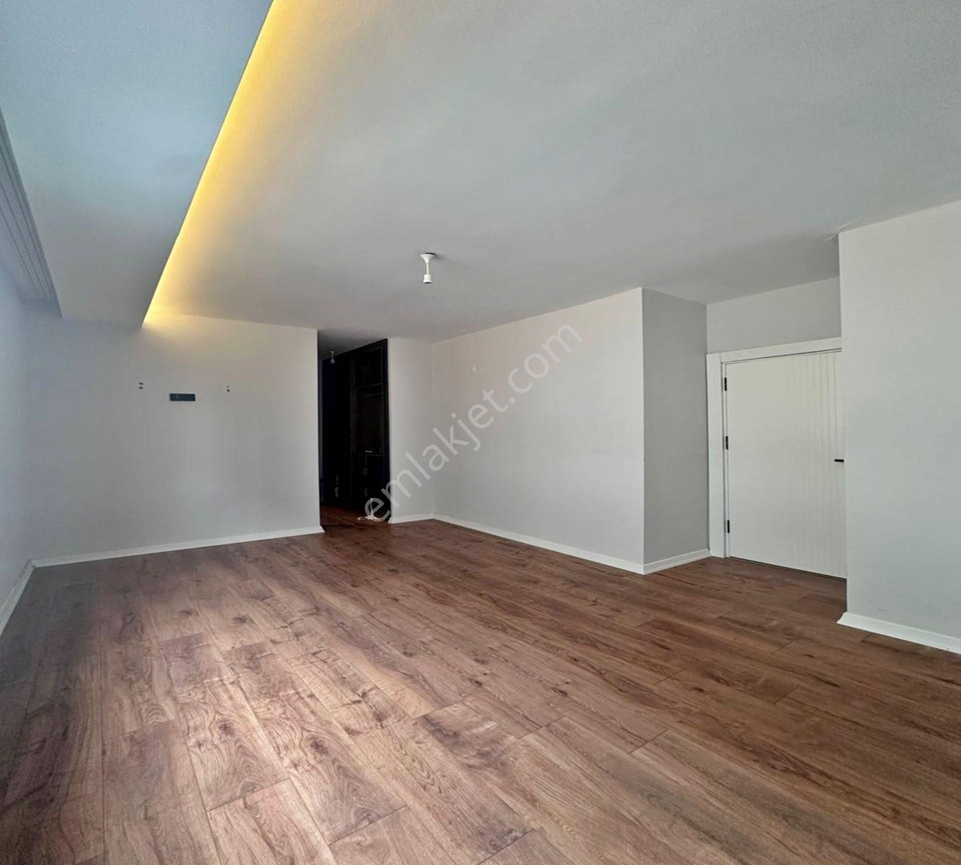 Dağtekin Yapı'dan Giyinme Odalı Butik Site İçerisinde 3+1 Daire !! - Görsel 14