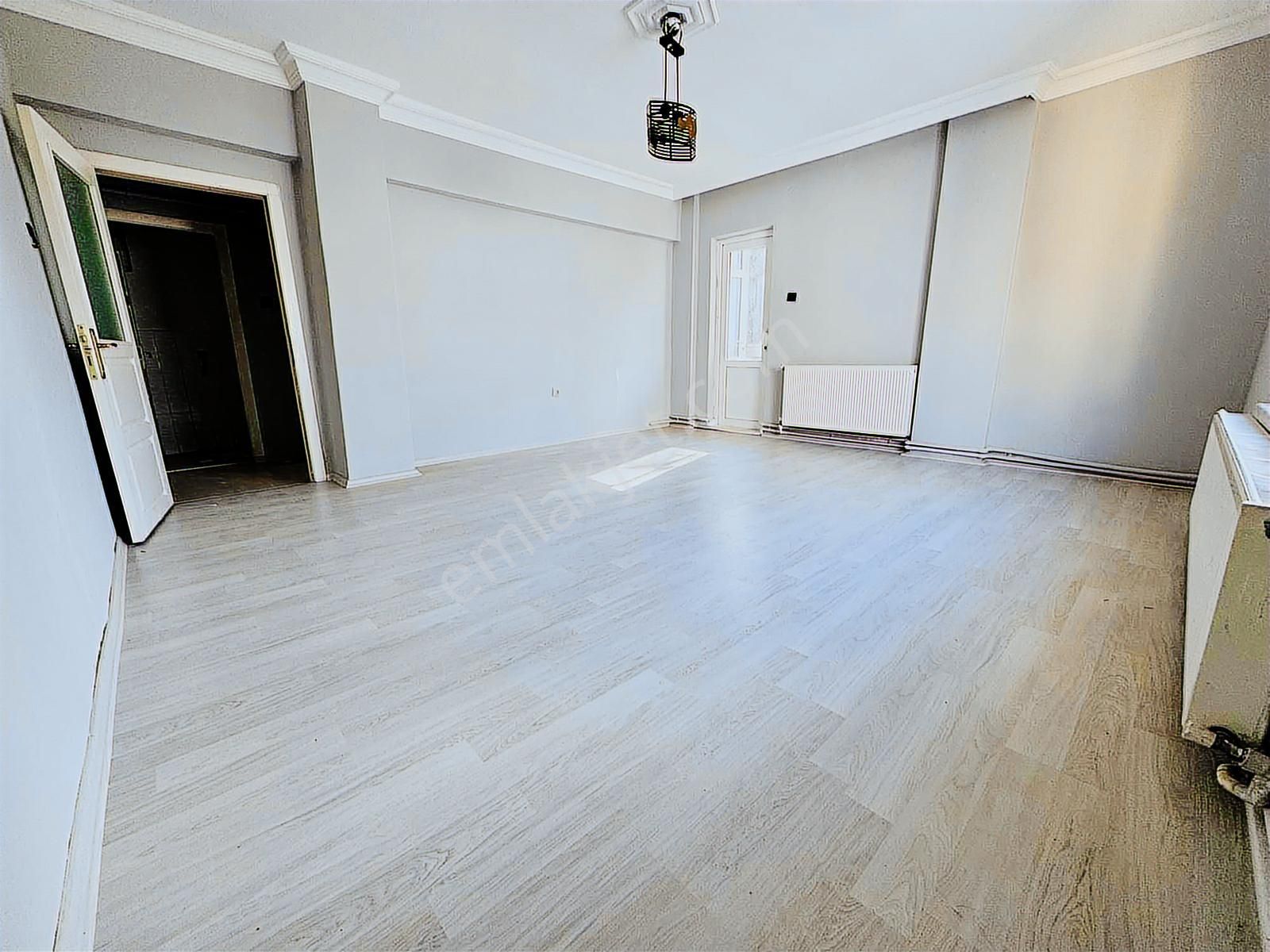 Şentürk Gayrimenkul'den**bu Fiyata Katta Daire Yok**3.kat - Görsel 14