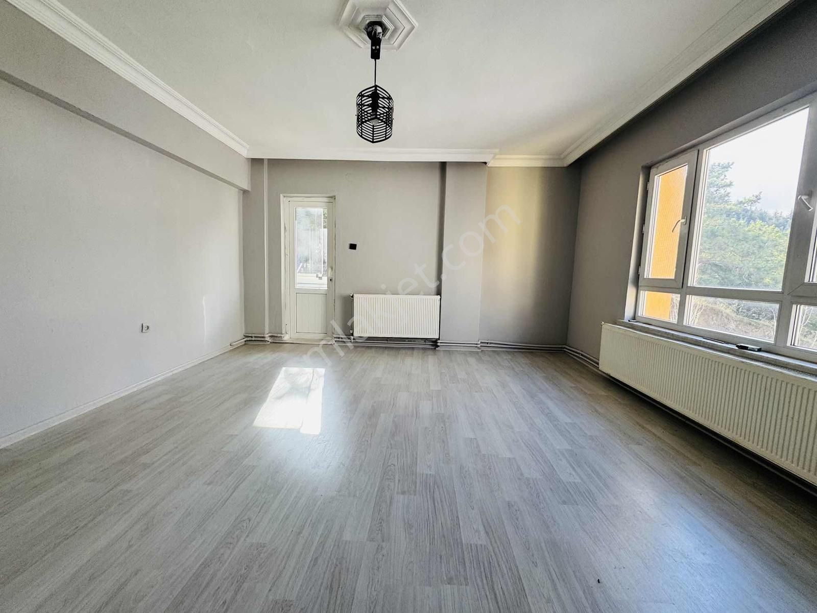 Şentürk Gayrimenkul'den**bu Fiyata Katta Daire Yok**3.kat - Görsel 35