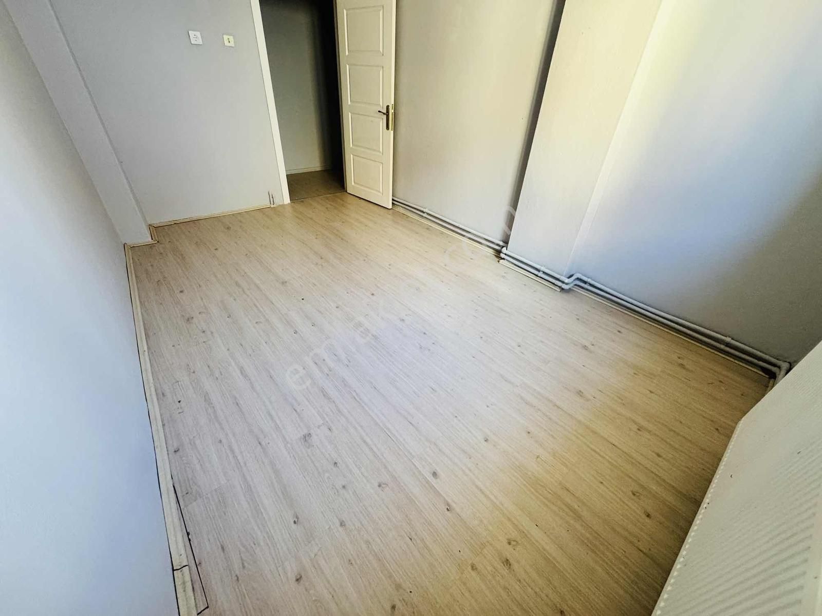 Şentürk Gayrimenkul'den**bu Fiyata Katta Daire Yok**3.kat - Görsel 26